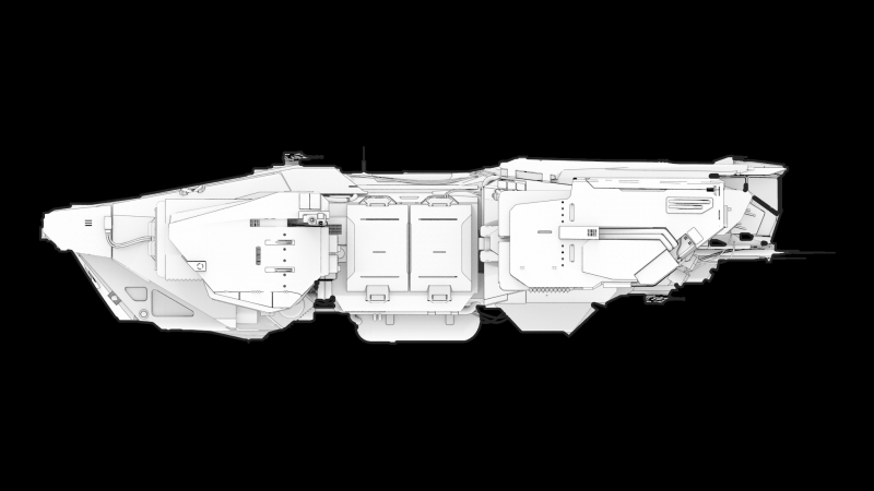 文件:Vulcan - schematic - Starboard.png