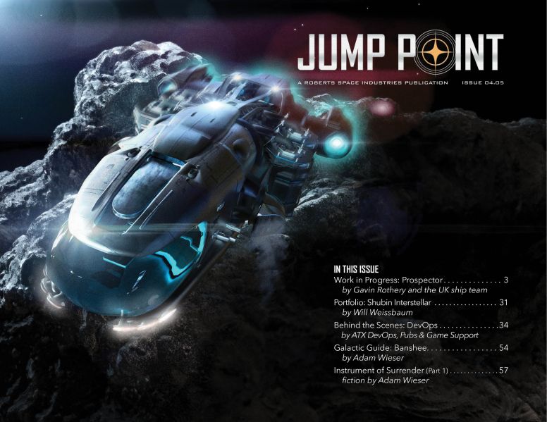 文件:JumpPointMagazine04-05 cover example.jpg