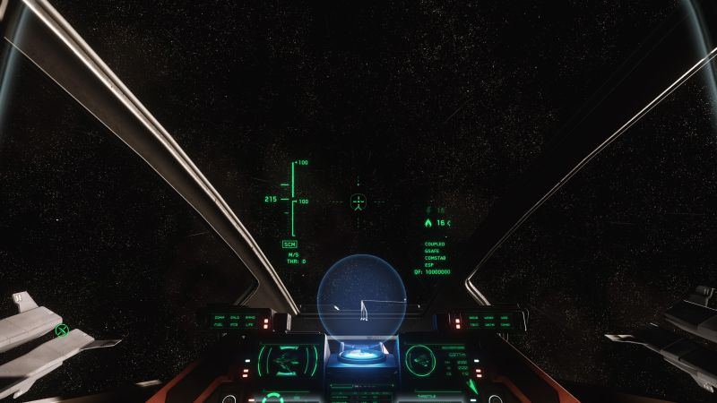 文件:Sabre Cockpit.jpg