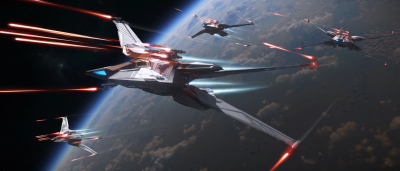 Scorpius Concept Squadron Firing.png