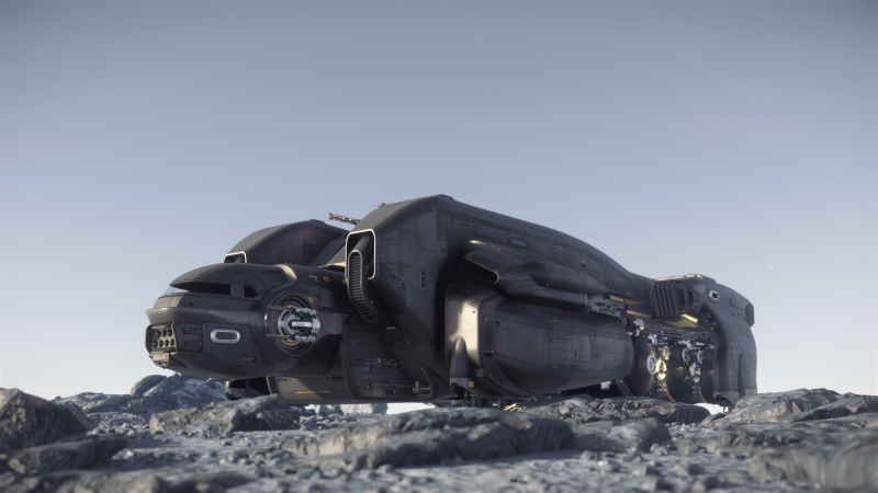 文件:Starfarer Gemini landed on Lyria 3.9.1.png