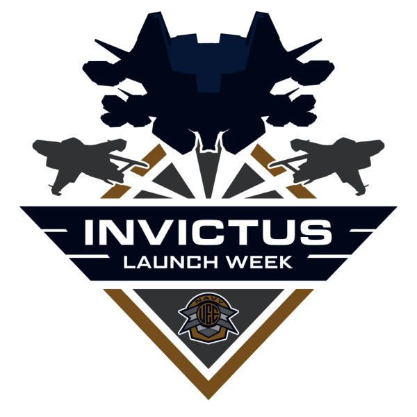 文件:Invictus logo color.png