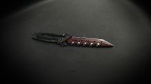 Sawtooth Combat Knife Bloodstone.jpg