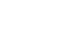 X1 logo TP.png