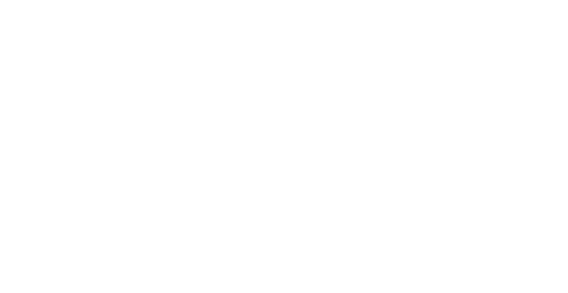 文件:X1 logo TP.png