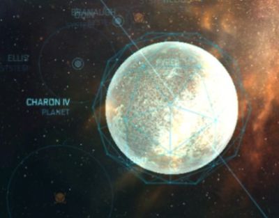 Charon IV.jpg