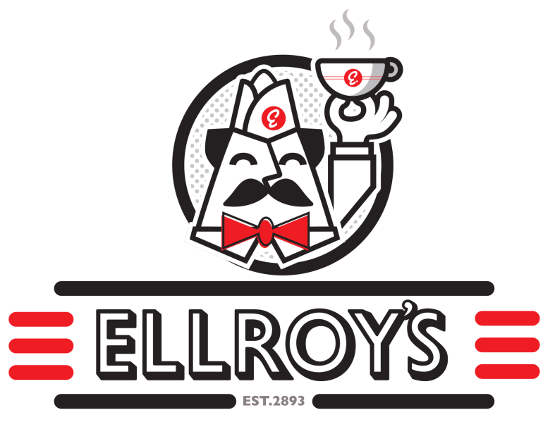 文件:Ellroys logo.png