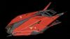 Nomad Auspicious Red in Space - Isometric.jpg
