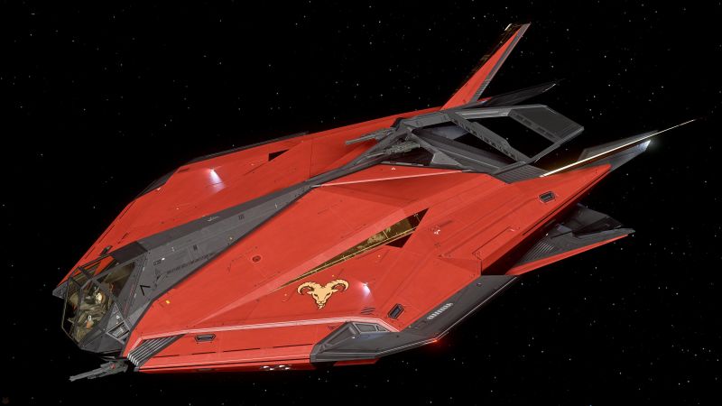 文件:Nomad Auspicious Red in Space - Isometric.jpg