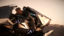 Star Citizen- Sometimes you gotta feel the wind in your hair.png