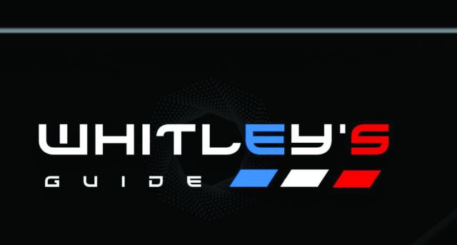 640px-Whitleys-Guide-Logo.jpg
