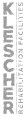 Klescher logo grey-03.png