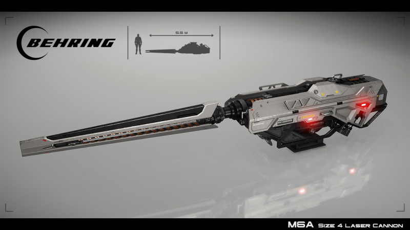 文件:M6A.png