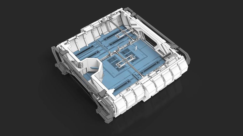 文件:2560px-Galaxy Concept Cargo Module Cutaway.jpg