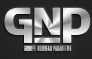 Groupe Nouveau Paradigme logo Galactapedia.jpg