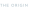 890 Jump logo.png
