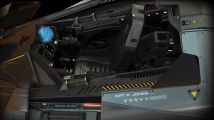 Aegis-Eclipse-L4-Piece-8-Cockpit-Interior-006a.jpg