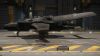 F7C-S Hornet Ghost in SelfLand - Port.jpg