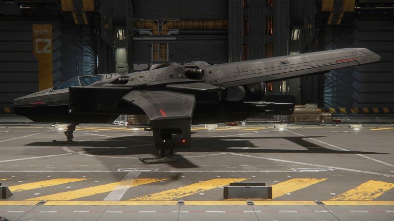 文件:F7C-S Hornet Ghost in SelfLand - Port.jpg