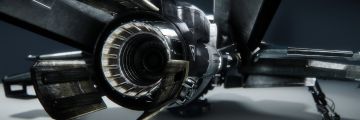 F7c-R hornet-Tracker engine.jpg