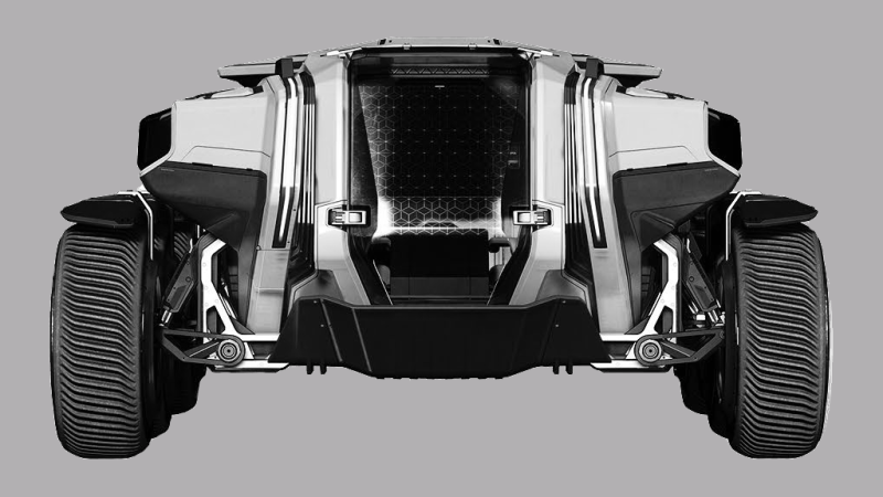 文件:Lynx 3D concept - Rear.png