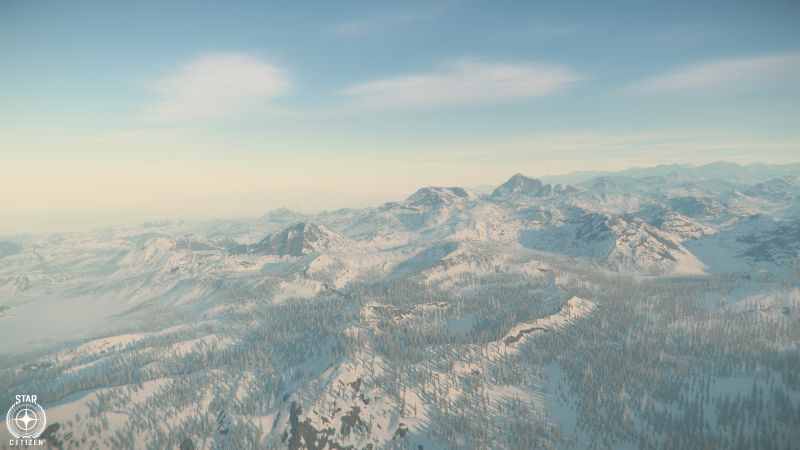 文件:Microtech-mountains-aerial-01.jpg