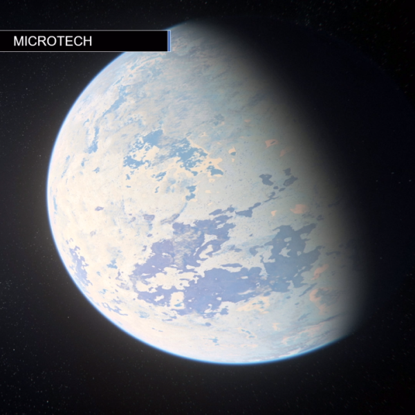 文件:Microtech-3.8-planets-v4.png