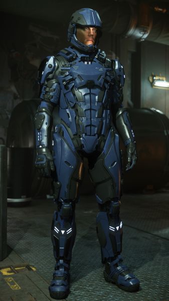文件:ORC-mkX Twilight armor set.jpg