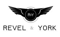 Revel-and-York-Galactapedia-Aug2021.jpg