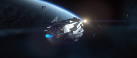 Carrack-pisces-space-01.png