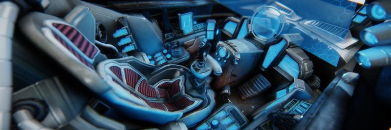 文件:F7cs hornet ghost cockpit.jpg
