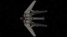 Hawk Timberline in space - Below.png