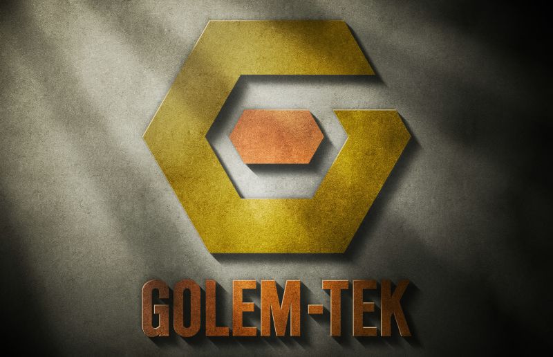 文件:Golem-Tek logo Galactapedia.jpg