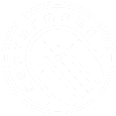 Cm logo.png
