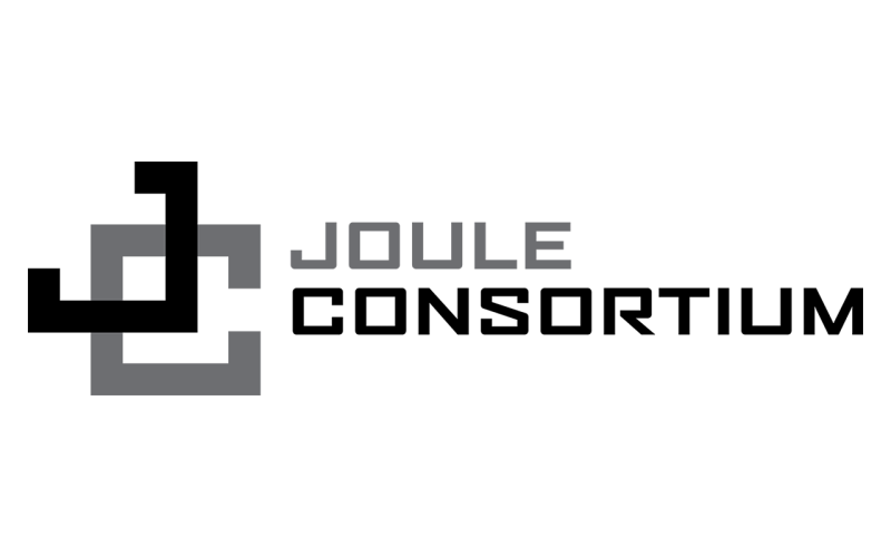 文件:Joule-consortium-logo.png