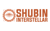 Shubin logo fixed.png