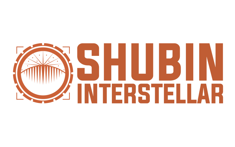 文件:Shubin logo fixed.png