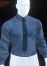 Clothing-Shirt-FIO-Radford-DarkBlue.jpg