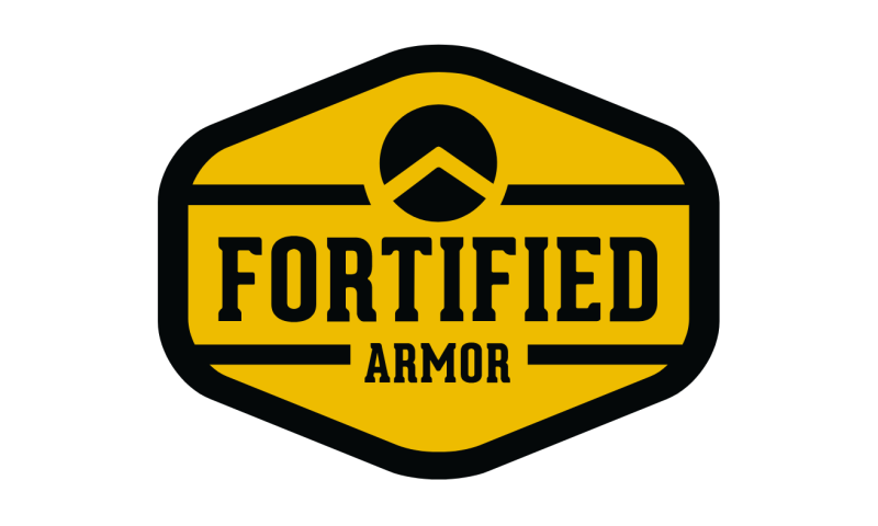 文件:Fortified Armor Logo Galactapedia.png