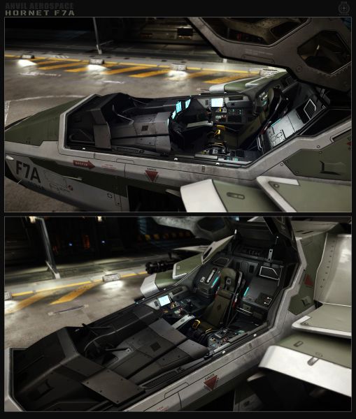文件:Ships-f7amk2-cockpit.jpg