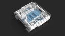 2560px-Galaxy Concept Medical Module Cutaway.jpg