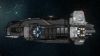 Terrapin in space - Port.jpg