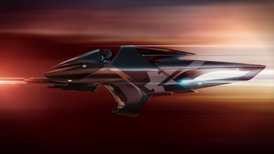 X1 Force firing weapon moving fast against blurred BG - Cut.png