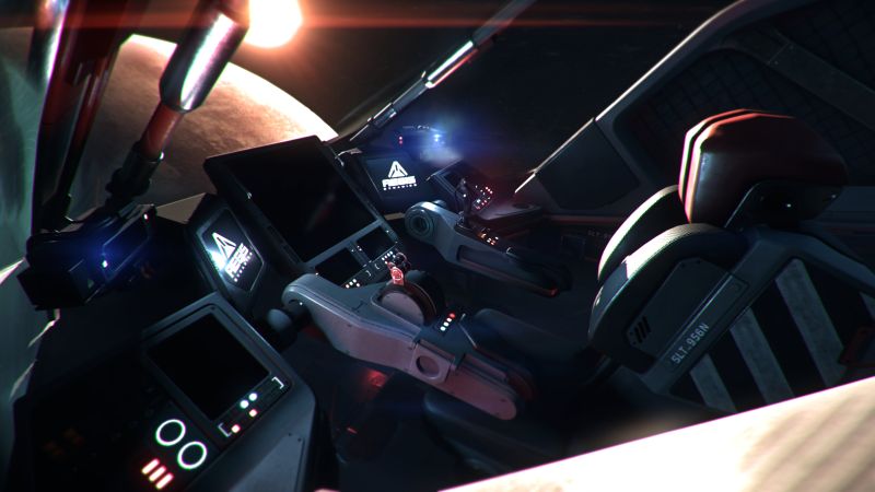 文件:Retaliator Cockpit.jpg