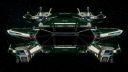 Emerald in Space - Front.jpg
